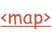 shapeimage_2_link_0