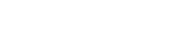 DanceScottish.ca