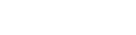 Formal Lessons
