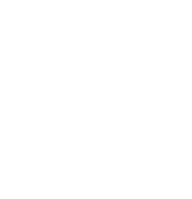 CLICK  TO  VIEW
