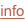 shapeimage_2_link_0