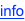 shapeimage_2_link_1