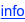 shapeimage_2_link_2