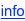 shapeimage_2_link_3