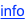 shapeimage_2_link_4