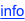 shapeimage_2_link_5