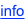 shapeimage_2_link_6
