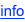 shapeimage_2_link_7