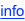 shapeimage_2_link_8